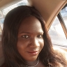 Ayobami Akano