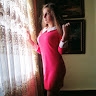 Женя Ковалева