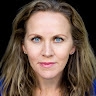 Shona Benson