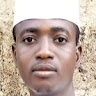 Sufiyanu Salisu
