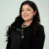 Maria Elena Amezcua