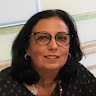Graça Vasconcelos