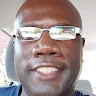 Rodney Scandrett