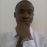 Mgawe Otieno
