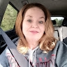 Karen Moore