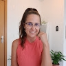 Fernanda Kreuzberg