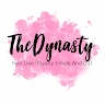The Dynasty