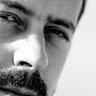 Nicholas Kourtzis