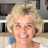Lynette Kent