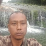 Gautam Singh