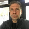 Alexander Bartenieff