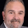 Roy Minieri REALTOR