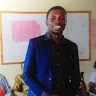 Nelson Bwire