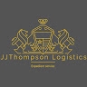 romario thompson