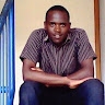 Charles Simbarashe Gozho