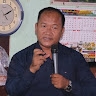 Mang Nung Khan