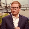 Brandon Jones