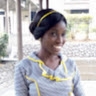 Seun David