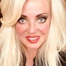 Tracy zack