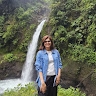 Neha Barkat