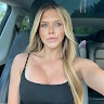 Megan Ansley