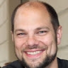 Jason Charron