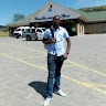 Hezekiah Kibe