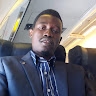 Job Madut Nuer