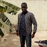 Habila Isah Barau
