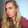 Ernesta Kr