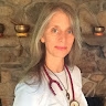 Shawn Marie Higgins, DO