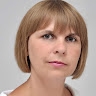 Наталія Бондаренко