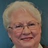 Tara Martin-Milius