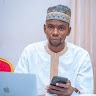 Muhammad Yayah Ibrahim