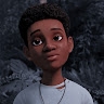 Dennis Mbugua