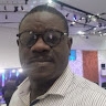 Jide Omidiran