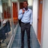 Dapo Adewuyi
