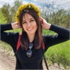 Анна Дериколенко