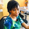 Justina Bompaana Tamponab