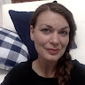 Laura Turley