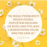 Mihaela Claudia Dugandžić