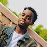 Katumwa Samuel
