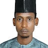 SULEIMAN DALHATU