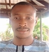 Justice  Ekenta