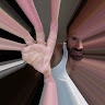 Justajerseyboy  