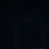Petros_  