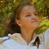 Аліна Ластович
