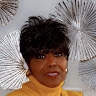 BRYNDA PARKER