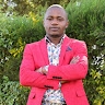 Stephen Njoroge