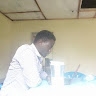 LUBANGAKENE THOMAS